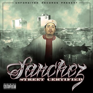 H.I.V.(feat. Young Mess & Young Breeze) (Explicit)