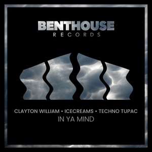 In Ya Mind (Explicit)