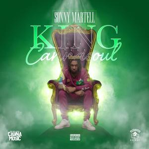 King Cannasoul (Explicit)