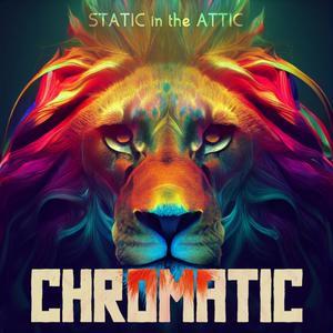 CHROMATIC