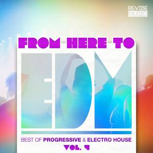Energy (George Acosta Remix)