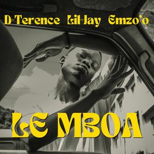 LE MBOA