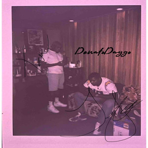 Back to South East (Explicit)