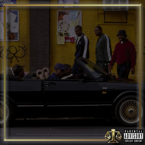 Everything Working (Explicit)