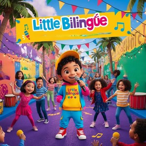 Embrace the Day, Abraza el Día