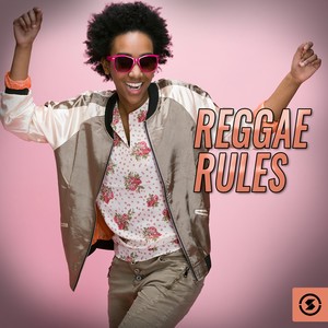 Reggae Rules