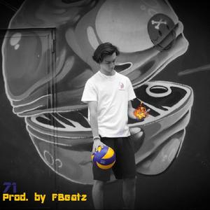 71 (Explicit)