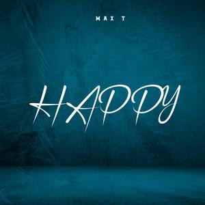 Happy