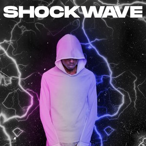 Shockwave (Explicit)