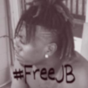 #freeJB (Explicit)