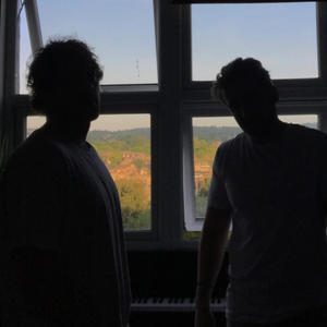 Fell In Love (Explicit)