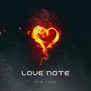 Love Note