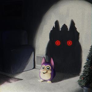 No More (feat. Jordo Jams)