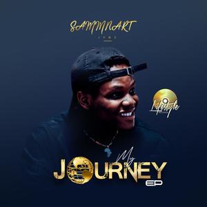 My Appreciation(feat. Augustina Leeves)