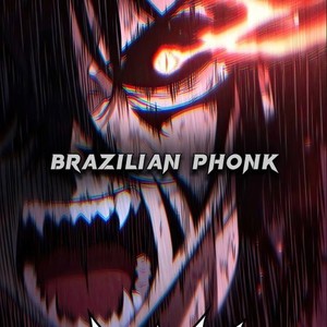Brazilian Fonk (Explicit)