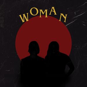Woman (feat. Chrisrayug)