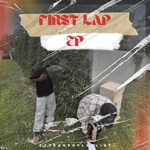 Hasambeni (feat.mabz) (Explicit)