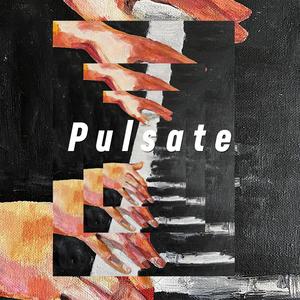 Pulsate