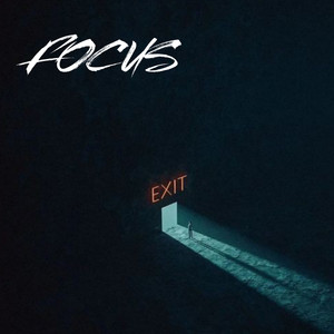 Osscar Torres - Entre Cerros