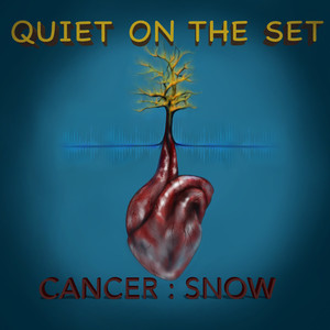 Cancer : Snow (Explicit)