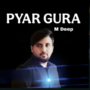 Pyar Gura