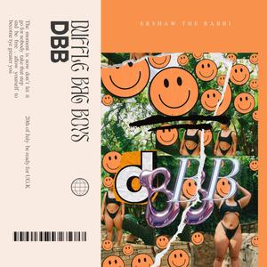 Still waters (Explicit)