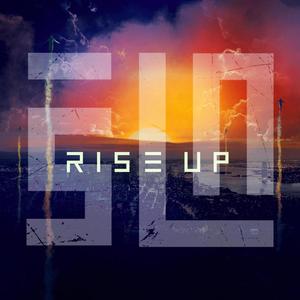 Rise Up (feat. Kelsey Karrasch)