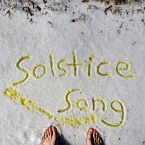 Solstice Song