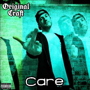 Care (Explicit)