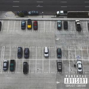 Parkin Lot Pimpin (feat. TFN Benzo) (Explicit)