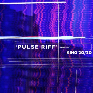 Pulse Riff