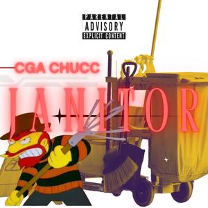 Janitor (Explicit)