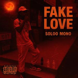 Memories (feat. MEEZ & TeddiGramz) (Explicit)