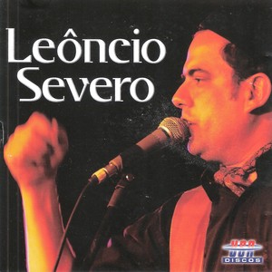 Leôncio Severo