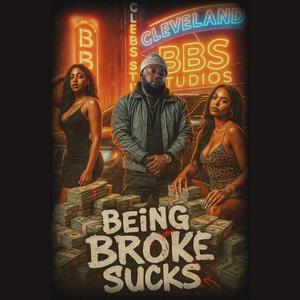 Game Over (feat. Yung 4in & Jetpack D.C) (Explicit)
