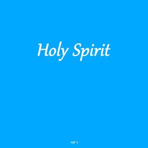 Holy Spirit