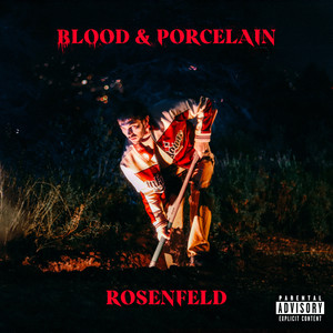 Blood & Porcelain (Explicit)