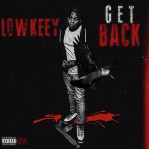 Get Back (Explicit)
