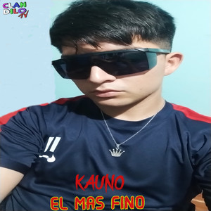 El Mas Fino