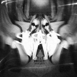 Dist - DOUBLE IT (feat. YVS) (Explicit)