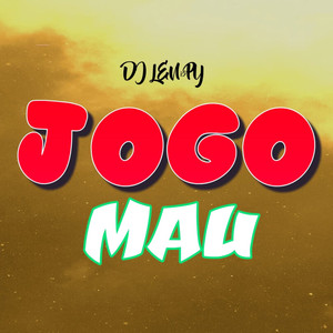 Dj Lenispy - Jogo Mau