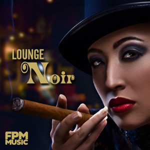 Lounge Noir