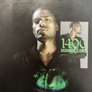 1400