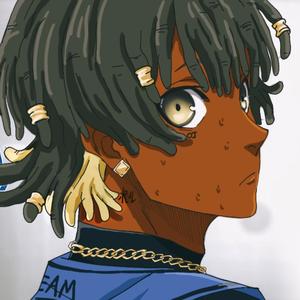 Bachira Meguru (Brazillian Funk) [Blue Lock UK Rap] (Explicit)