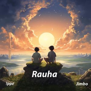 Beax - Vapaa (Explicit)