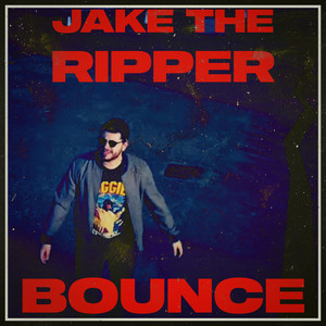 Bounce (Explicit)