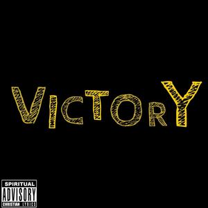 Victory