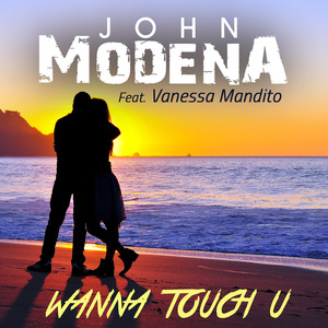 Wanna Touch U (French Club Mix)