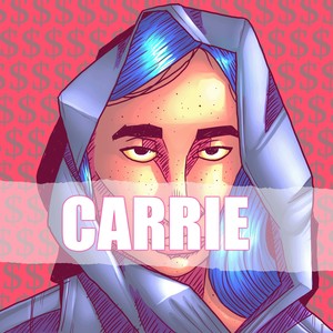 Lik3 I Do (feat. Merkbert) (Drum & Bass Remix)