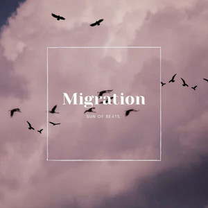 Migration